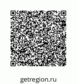 79632478439