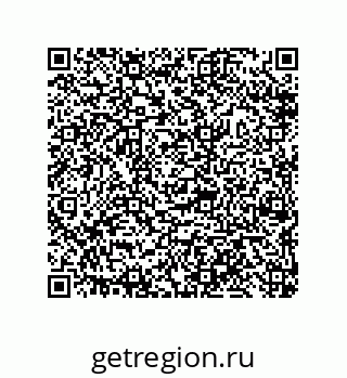 79632478441