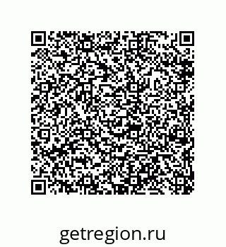79632478445
