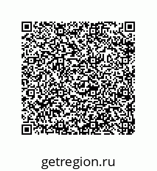 79632478449