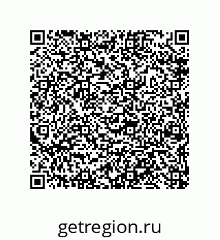 79632478462