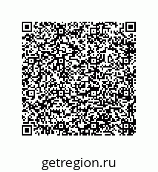 79632478478
