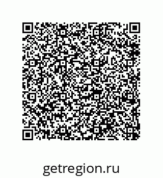 79632478480