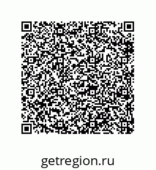 79632478492