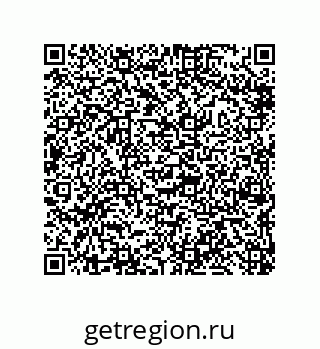 79632478495