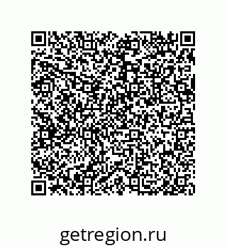 79632478497