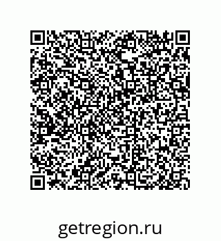 79632478502