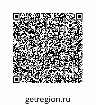 79632478503