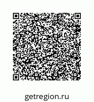 79632478507