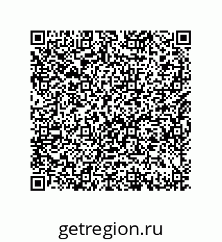 79632478509