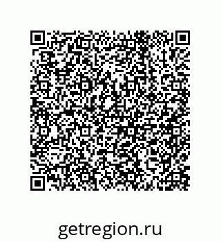 79632478511