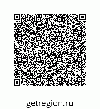 79632478513
