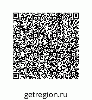 79632478517