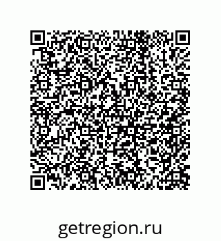 79632478522