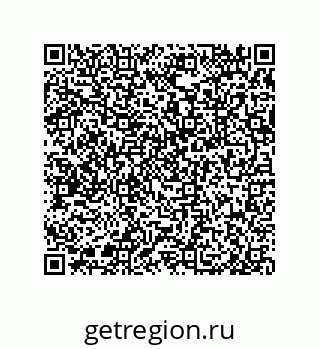 79632478523