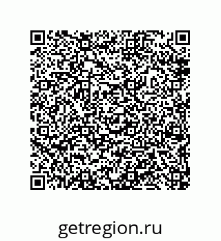 79632478527