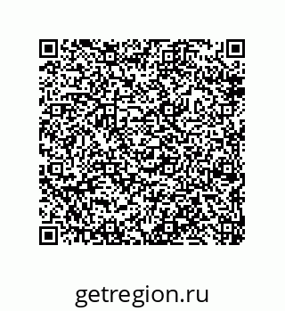 79632478529