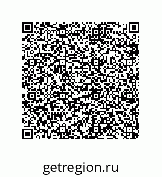 79632478532