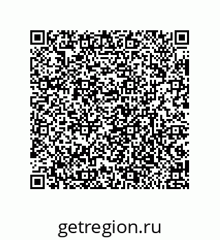 79632478534