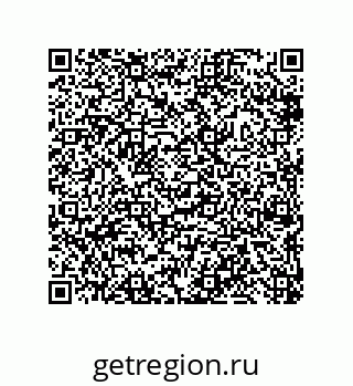 79632478535