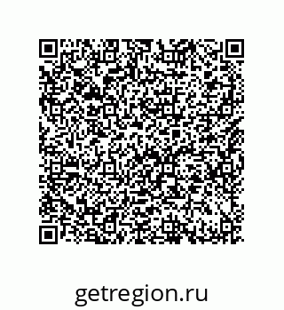 79632478536