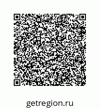 79632478541