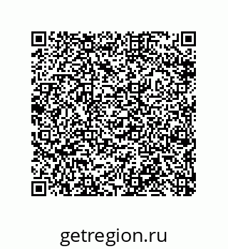 79632478542