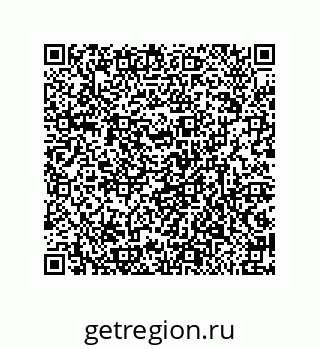 79632478543