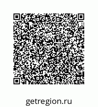 79632478544