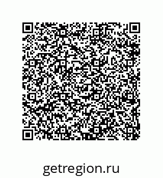79632478545