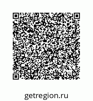 79632478546