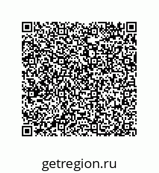 79632478549