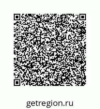 79632478551