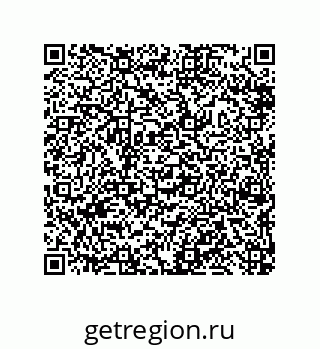 79632478557