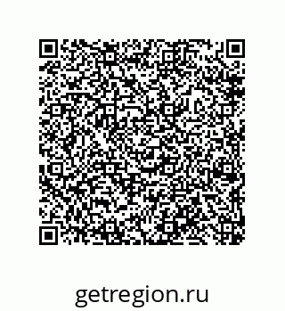 79632478561