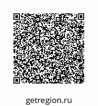79632478568