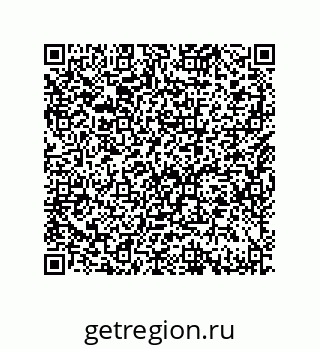 79632478570