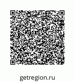 79632478575
