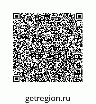 79632478585