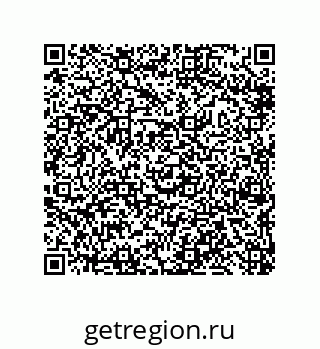 79632478595