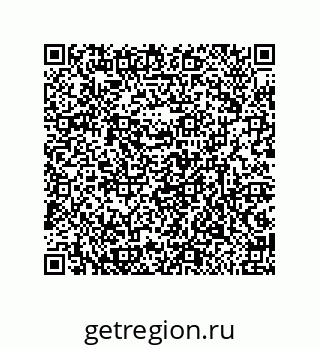 79632478599