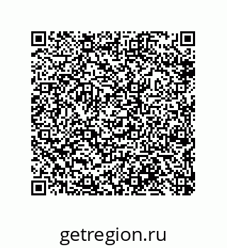 79632478600
