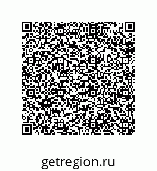 79632478601
