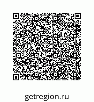 79632478605