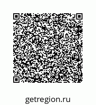 79632478609