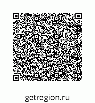 79632478611