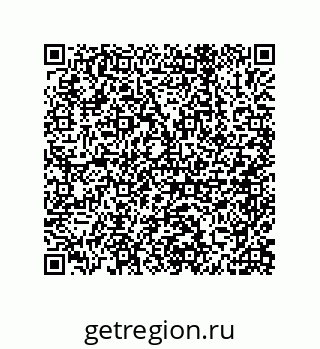 79632478613