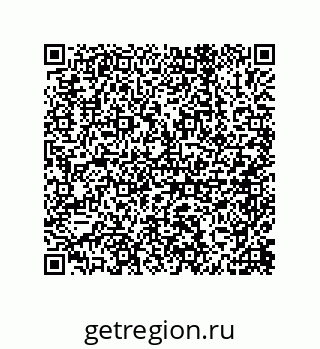 79632478614