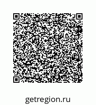 79632478617