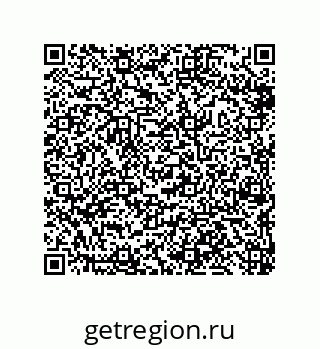 79632478619